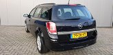 Opel Astra Wagon - 1.6 Business - 1 - Thumbnail