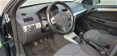 Opel Astra Wagon - 1.6 Business - 1 - Thumbnail