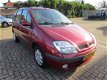 Renault Scénic - 1.6-16V RXE 1e EIGENAAR DEALER ONDERHOUDEN AIRCO APK 6-2020 - 1 - Thumbnail