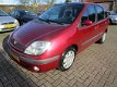 Renault Scénic - 1.6-16V RXE 1e EIGENAAR DEALER ONDERHOUDEN AIRCO APK 6-2020 - 1 - Thumbnail