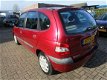 Renault Scénic - 1.6-16V RXE 1e EIGENAAR DEALER ONDERHOUDEN AIRCO APK 6-2020 - 1 - Thumbnail