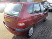 Renault Scénic - 1.6-16V RXE 1e EIGENAAR DEALER ONDERHOUDEN AIRCO APK 6-2020 - 1 - Thumbnail