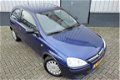 Opel Corsa - 1.0 12V Rhythm | AUTOMAAT | - 1 - Thumbnail