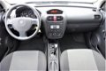 Opel Corsa - 1.0 12V Rhythm | AUTOMAAT | - 1 - Thumbnail