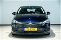 Opel Astra - 1.4 Turbo Online Edition | Navigatie | Airco | Cruise Control | Parkeersensoren | Licht - 1 - Thumbnail