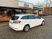 Ford Mondeo - 1.6 TDCi Titanium Clima PDC - 1 - Thumbnail