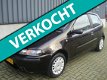 Fiat Punto - 1.2 GO Bj 2001 130000Km NAP Stuurbekrachtiging - 1 - Thumbnail