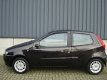 Fiat Punto - 1.2 GO Bj 2001 130000Km NAP Stuurbekrachtiging - 1 - Thumbnail