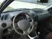 Fiat Punto - 1.2 GO Bj 2001 130000Km NAP Stuurbekrachtiging - 1 - Thumbnail