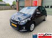 Peugeot 108 - 1.0 e-VTi 5D Blue Lease Airco Cruise - 1 - Thumbnail