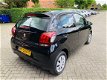 Peugeot 108 - 1.0 e-VTi 5D Blue Lease Airco Cruise - 1 - Thumbnail