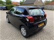 Peugeot 108 - 1.0 e-VTi 5D Blue Lease Airco Cruise - 1 - Thumbnail