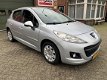 Peugeot 207 - 1.4 VTI 16V 5drs 2011, Airco, Cruise - 1 - Thumbnail