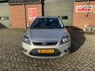 Ford Focus - 1.8i Cruise Navi Airco ETC Goed onderhouden - 1 - Thumbnail