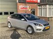 Ford Focus - 1.8i Cruise Navi Airco ETC Goed onderhouden - 1 - Thumbnail