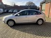 Ford Focus - 1.8i Cruise Navi Airco ETC Goed onderhouden - 1 - Thumbnail