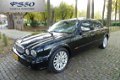 Jaguar XJ - 3.0 V6 Sport R-design - navigatie - PDC - 1 - Thumbnail