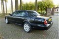 Jaguar XJ - 3.0 V6 Sport R-design - navigatie - PDC - 1 - Thumbnail