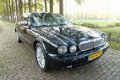 Jaguar XJ - 3.0 V6 Sport R-design - navigatie - PDC - 1 - Thumbnail