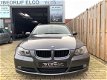 BMW 3-serie Touring - 320i 150pk High Executive - 1 - Thumbnail