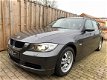 BMW 3-serie Touring - 320i 150pk High Executive - 1 - Thumbnail