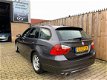 BMW 3-serie Touring - 320i 150pk High Executive - 1 - Thumbnail