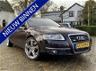 Audi A6 Avant - 3.0 TDI quattro Pro Line, Leder, Navi, Kanteldak - 1 - Thumbnail