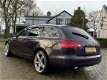 Audi A6 Avant - 3.0 TDI quattro Pro Line, Leder, Navi, Kanteldak - 1 - Thumbnail