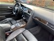 Audi A6 Avant - 3.0 TDI quattro Pro Line, Leder, Navi, Kanteldak - 1 - Thumbnail