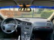 Volvo V70 - 2.3 T-5 Comfort Line, Automaat, Panorama, Leer, Nieuw apk - 1 - Thumbnail