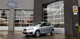 Seat Ibiza - 1.2 Club - 1 - Thumbnail