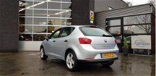 Seat Ibiza - 1.2 Club