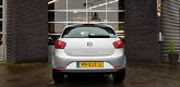 Seat Ibiza - 1.2 Club - 1 - Thumbnail