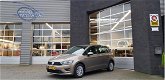 Volkswagen Golf Sportsvan - 1.6 TDI Highline - 1 - Thumbnail