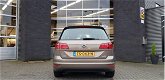 Volkswagen Golf Sportsvan - 1.6 TDI Highline - 1 - Thumbnail