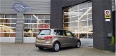 Volkswagen Golf Sportsvan - 1.6 TDI Highline - 1 - Thumbnail