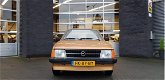 Opel Kadett - 1.2N Luxus 1E EIGENAAR, 82000KM, Unieke kans voor de liefhebbers - 1 - Thumbnail