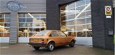 Opel Kadett - 1.2N Luxus 1E EIGENAAR, 82000KM, Unieke kans voor de liefhebbers - 1 - Thumbnail