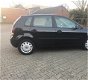 Volkswagen Polo - 1.2-12V Comfortline DUITS NED KENTEKEN, kan geregeld, ZEER MOOIE 5 DRS POLOLOOPT N - 1 - Thumbnail