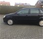 Volkswagen Polo - 1.2-12V Comfortline DUITS NED KENTEKEN, kan geregeld, ZEER MOOIE 5 DRS POLOLOOPT N - 1 - Thumbnail