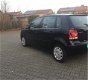 Volkswagen Polo - 1.2-12V Comfortline DUITS NED KENTEKEN, kan geregeld, ZEER MOOIE 5 DRS POLOLOOPT N - 1 - Thumbnail