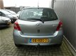 Toyota Yaris - 1.3 VVTi Aspiration /Automaat/1e eig./Airco/Ecc/5 deurs/Audio - 1 - Thumbnail