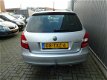 Skoda Fabia Combi - 1.2 TDI Greenline Businessline Airco/Ecc/Navi/Audio/LMV - 1 - Thumbnail