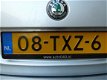 Skoda Fabia Combi - 1.2 TDI Greenline Businessline Airco/Ecc/Navi/Audio/LMV - 1 - Thumbnail