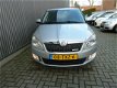 Skoda Fabia Combi - 1.2 TDI Greenline Businessline Airco/Ecc/Navi/Audio/LMV - 1 - Thumbnail