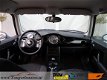 Mini Mini Cooper - seven 1.6 -Airco-Cruise-Boekjes - 1 - Thumbnail