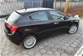 Alfa Romeo Giulietta - 1.4 T Distinctive - 1 - Thumbnail