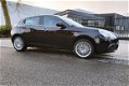 Alfa Romeo Giulietta - 1.4 T Distinctive - 1 - Thumbnail