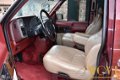 Chevrolet Astro - USA 4.3, GMC SAFARI SXT - 1 - Thumbnail