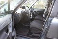 Citroën C4 Picasso - 1.6 VTi Business (Airco) 58.000 Km - 1 - Thumbnail